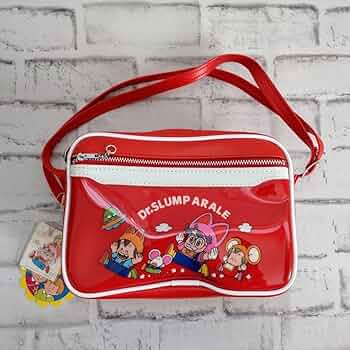 71fd6+Hww6L._AC_UF350,